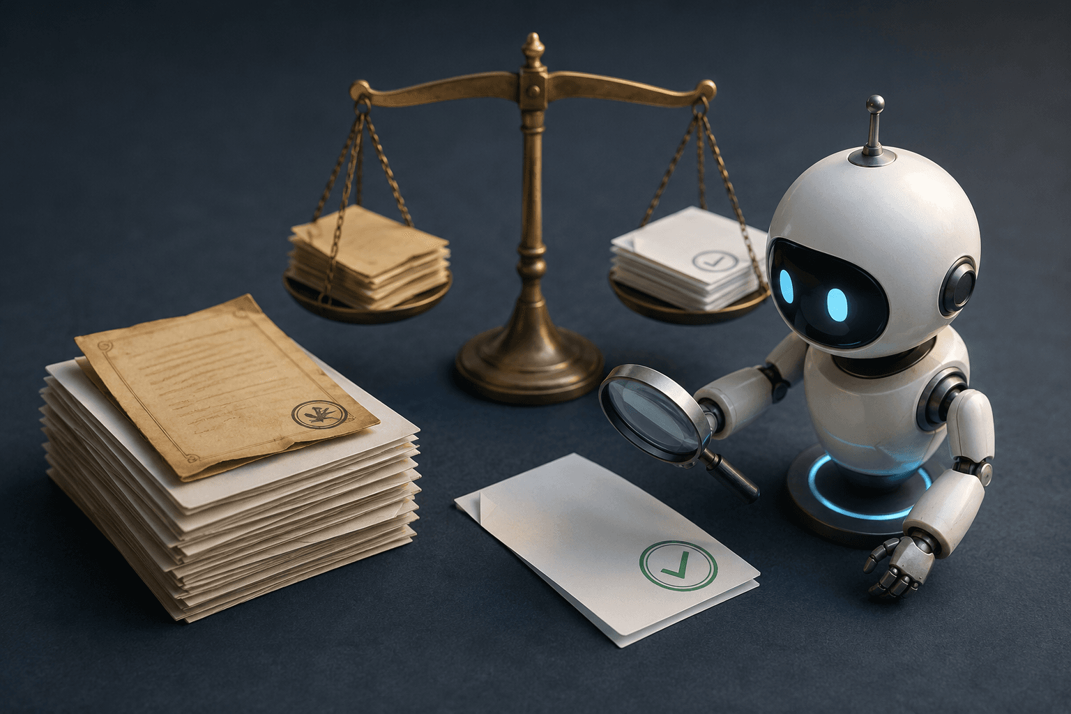 Stale by Default: Why Agents Act on Superseded Data